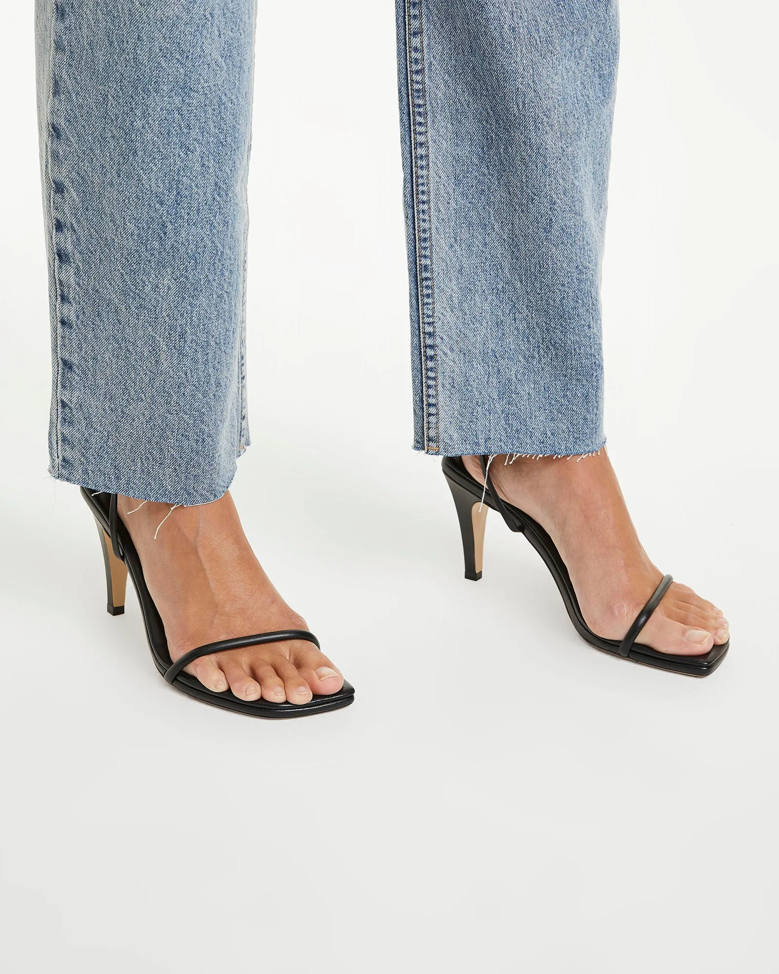 BROOKLYN JEAN KLUB BLUE sold by Ksubi product image thumbnail 4
