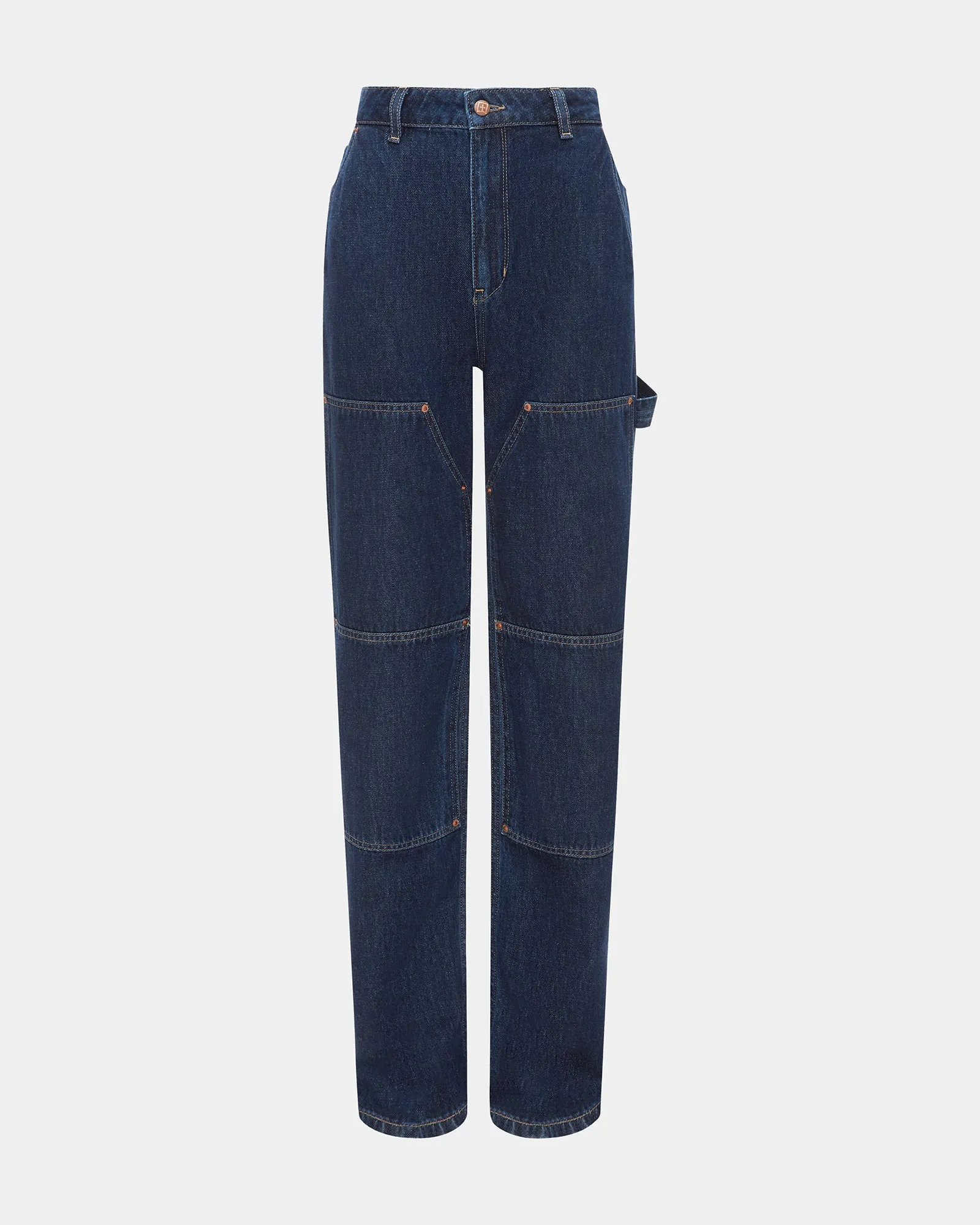 PLAYBACK CARPENTER LEGACY sold by Ksubi product image thumbnail 5