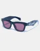 GOODSEN SUNGLASSES 1999 BLACK sold by Ksubi