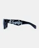 GOODSEN SUNGLASSES 1999 BLACK sold by Ksubi