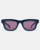GOODSEN SUNGLASSES 1999 BLACK sold by Ksubi