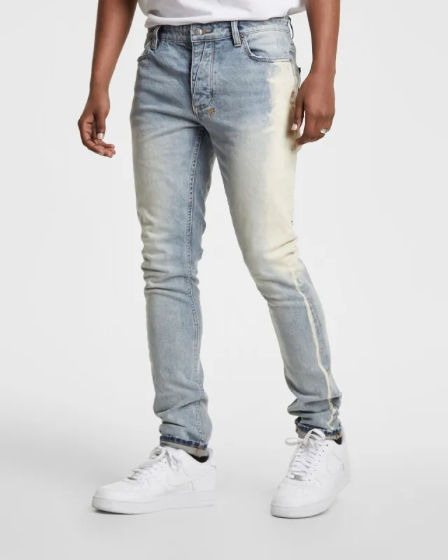 VAN WINKLE DRIPP sold by Ksubi