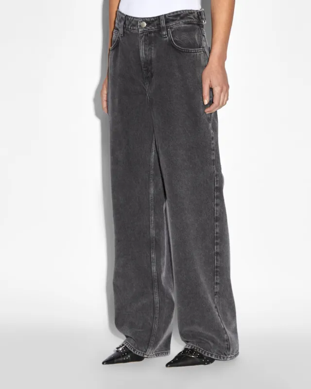 LOW RIDER DAZE TRIP sold by Ksubi