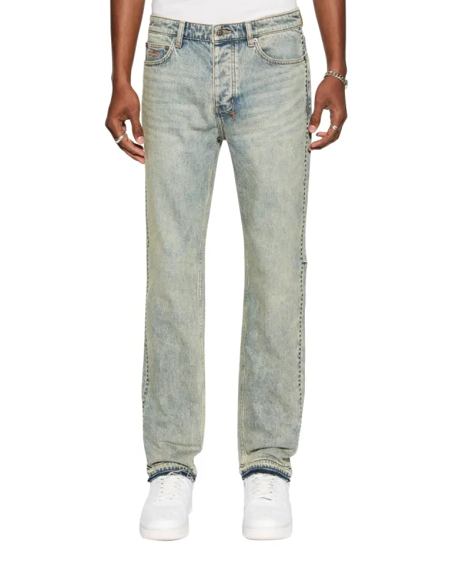 CHITCH STAGELIGHT STUDDED sold by Ksubi