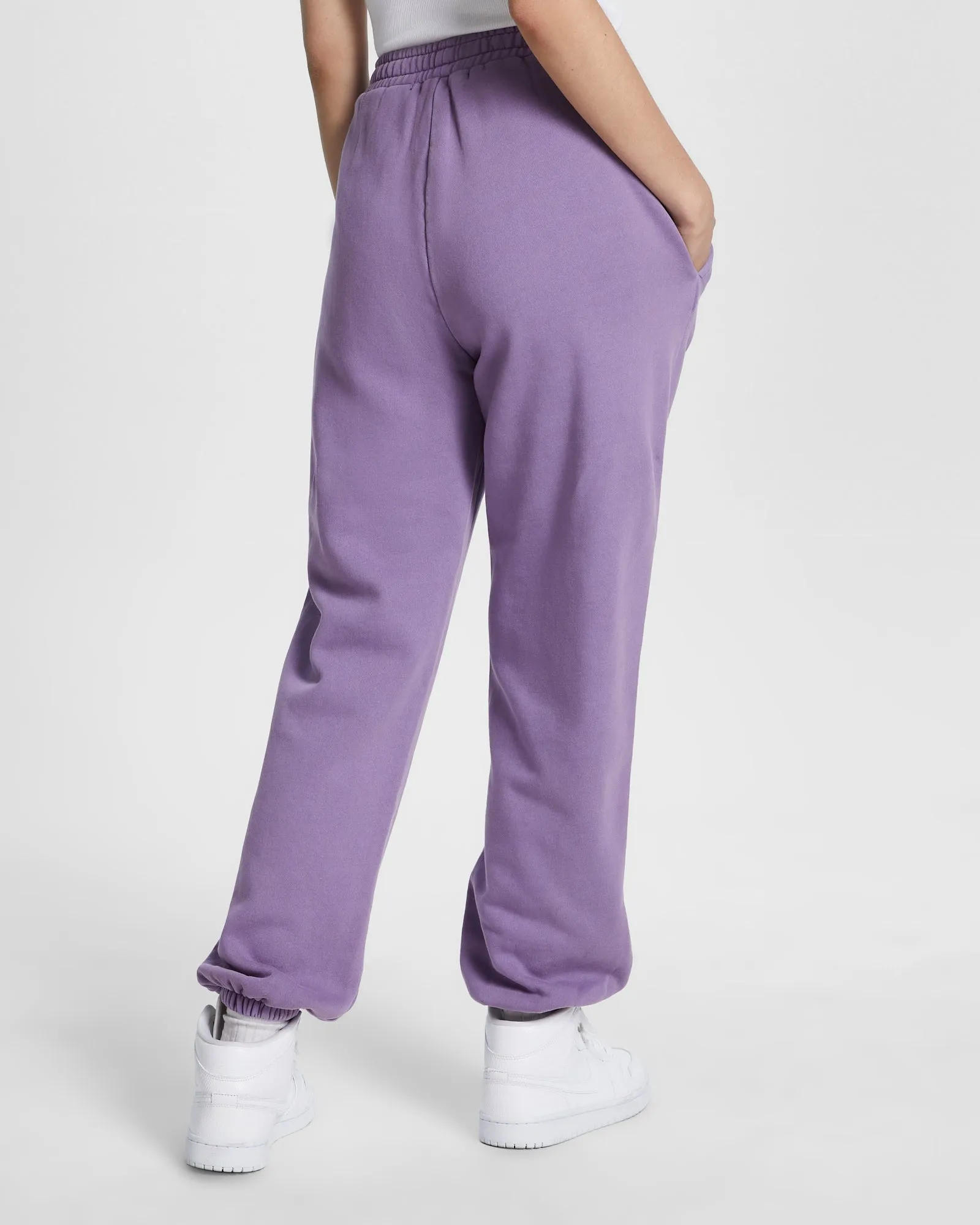 3 X 4 TRAK LILAC sold by Ksubi product image thumbnail 4