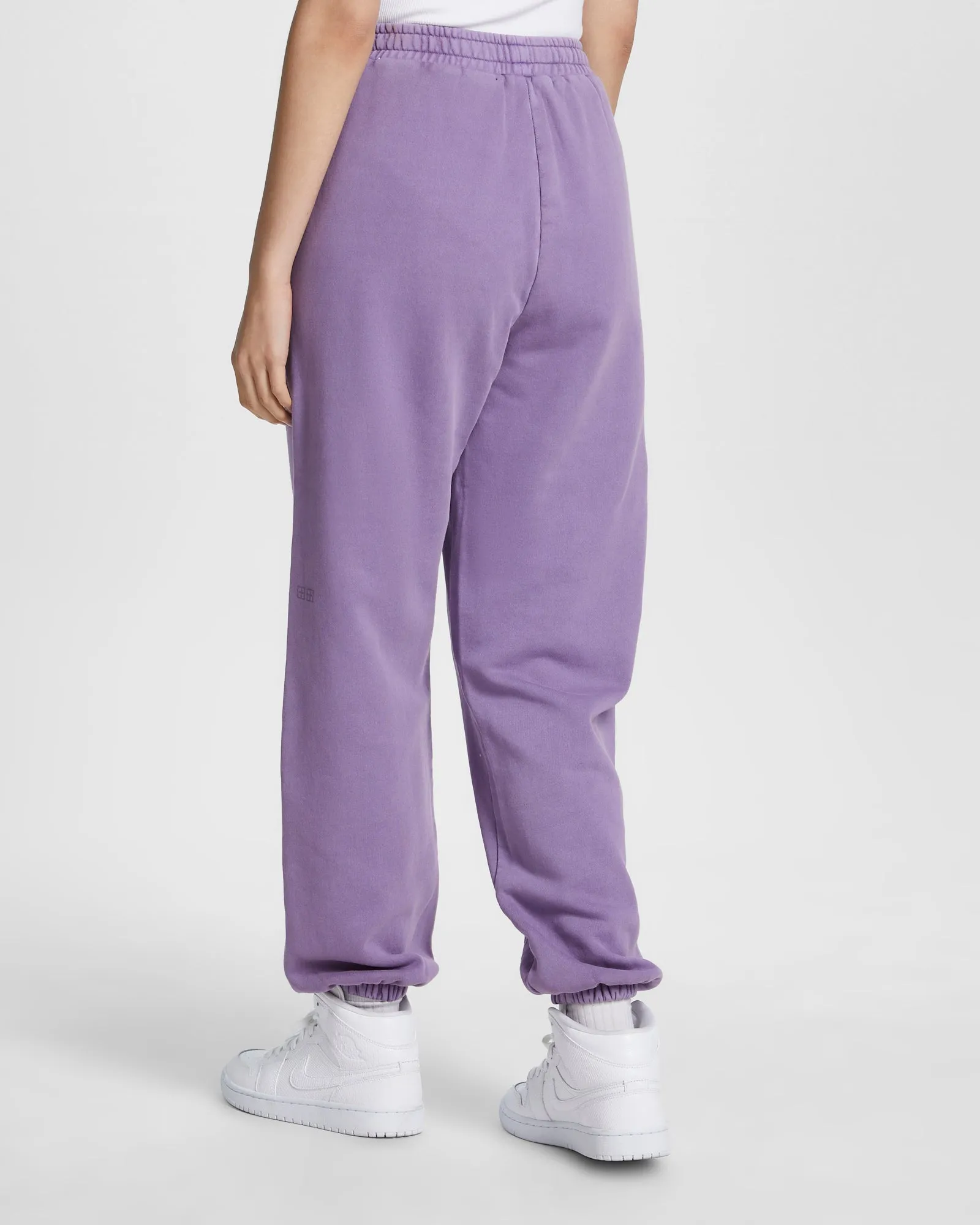 3 X 4 TRAK LILAC sold by Ksubi product image thumbnail 3