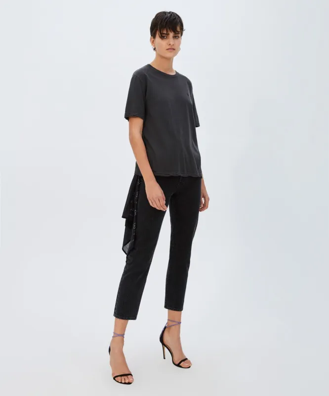 CHLO WASTED VENOM sold by Ksubi