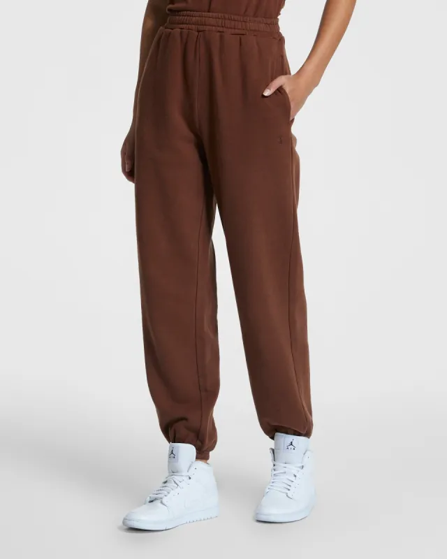 3 X 4 TRAK KOKO sold by Ksubi