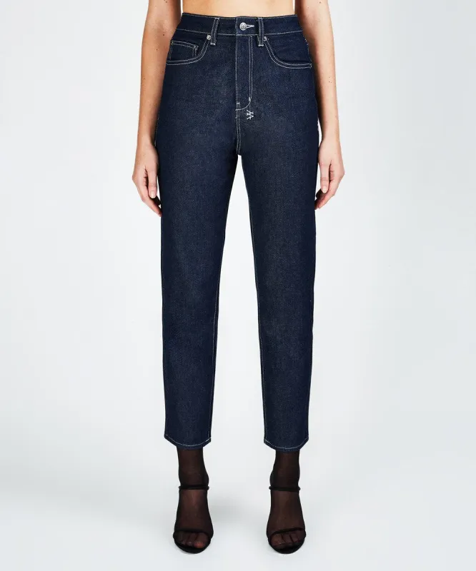 CHLO WASTED ROARR sold by Ksubi