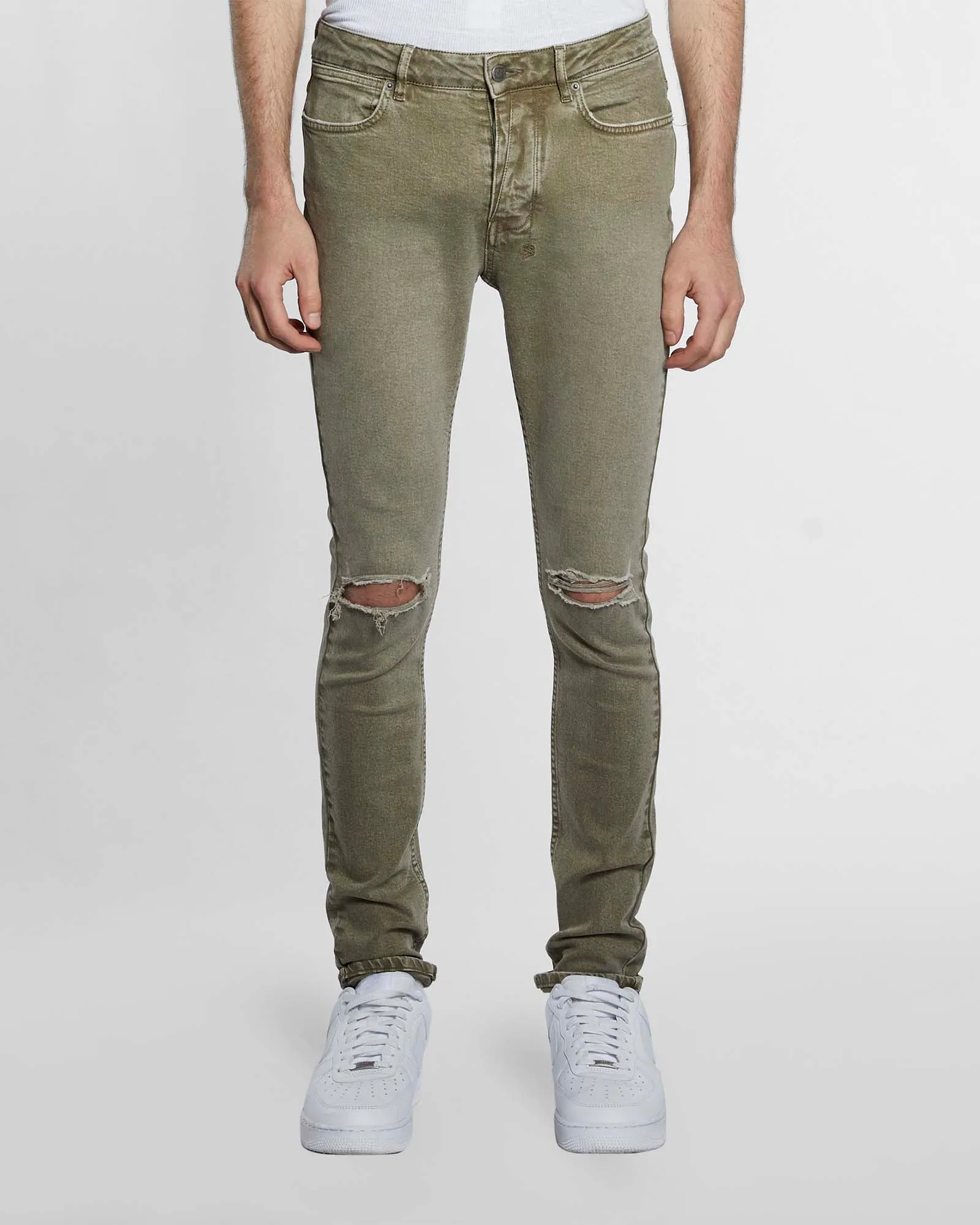 VAN WINKLE OUTBACK sold by Ksubi