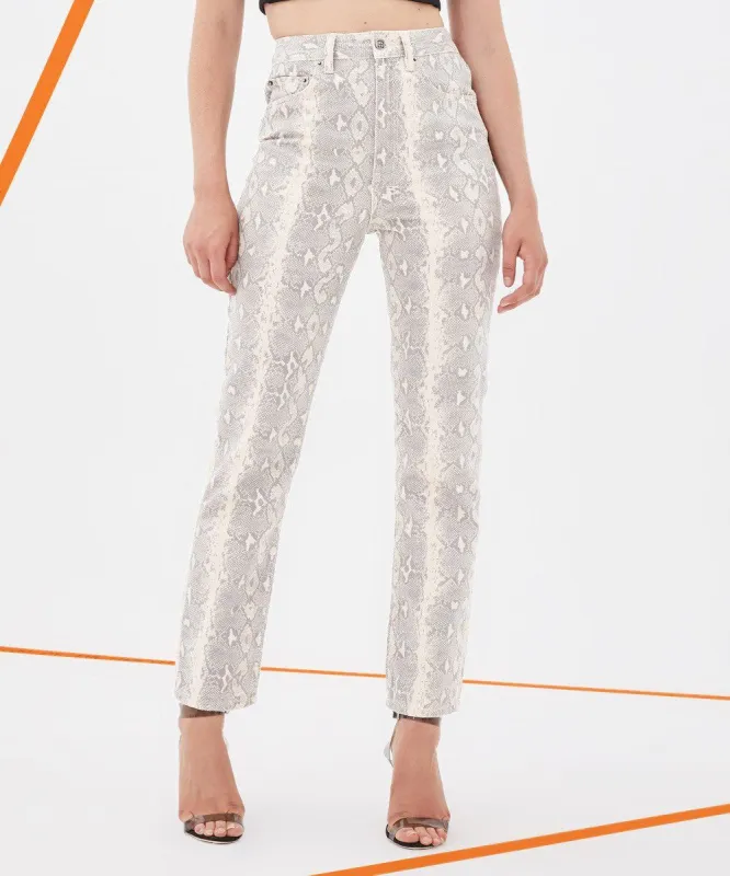 CHLO WASTED KOBRA sold by Ksubi