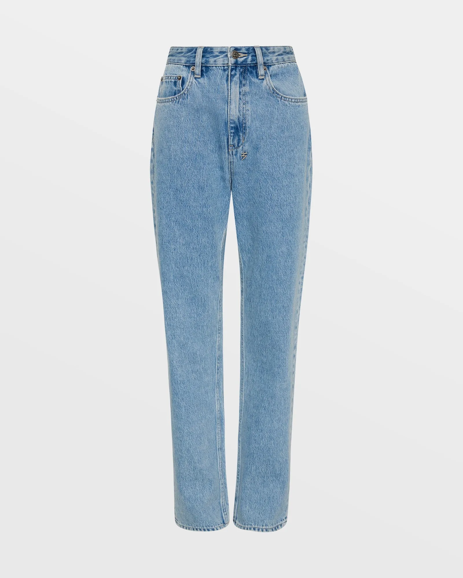 PLAYBACK AUTHENTIK KUT OUT sold by Ksubi product image thumbnail 5