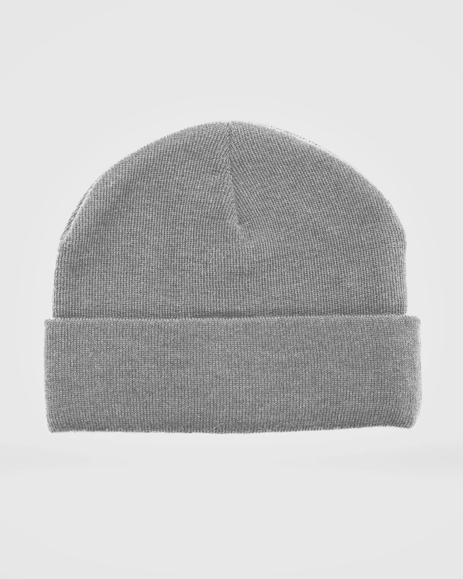 帽子 GuruGuruBeanie(Light Gray&Dark Gray)SOL 帽子 GuruGuruBeanie(Light Gray&Dark Gray)SOL 帽子