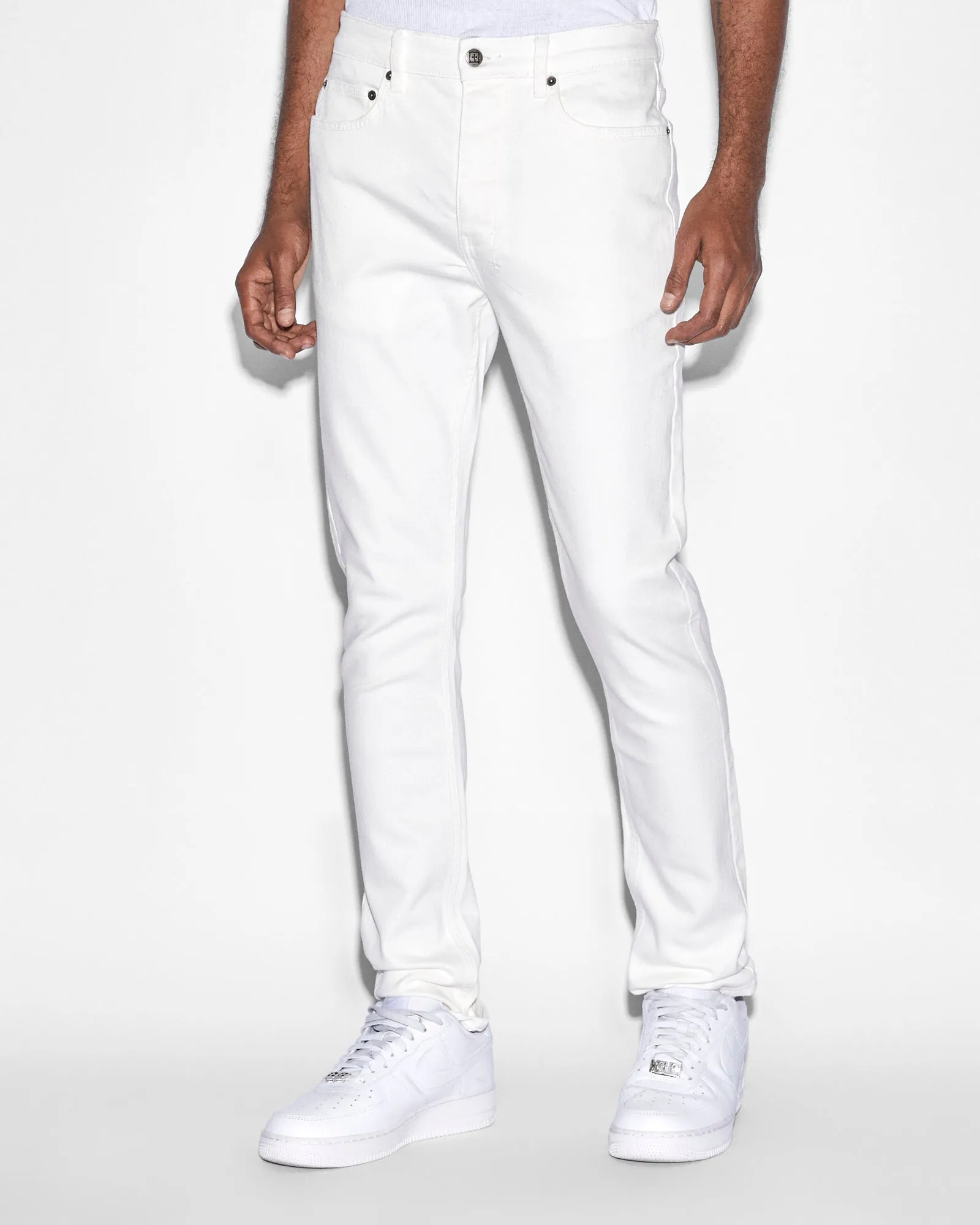 CHITCH AVALANCHE sold by Ksubi