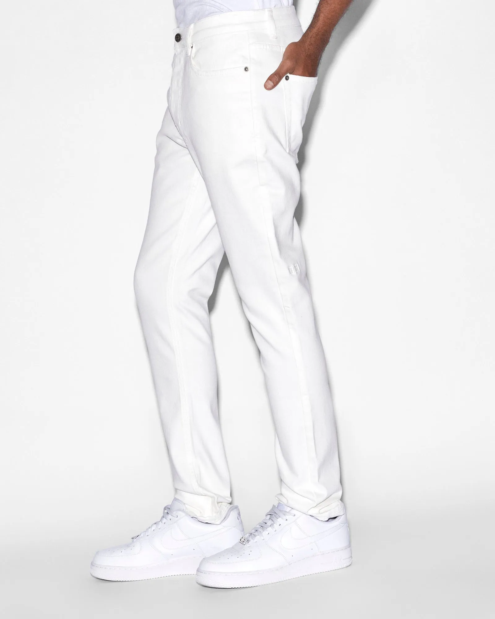 CHITCH AVALANCHE sold by Ksubi product image thumbnail 4