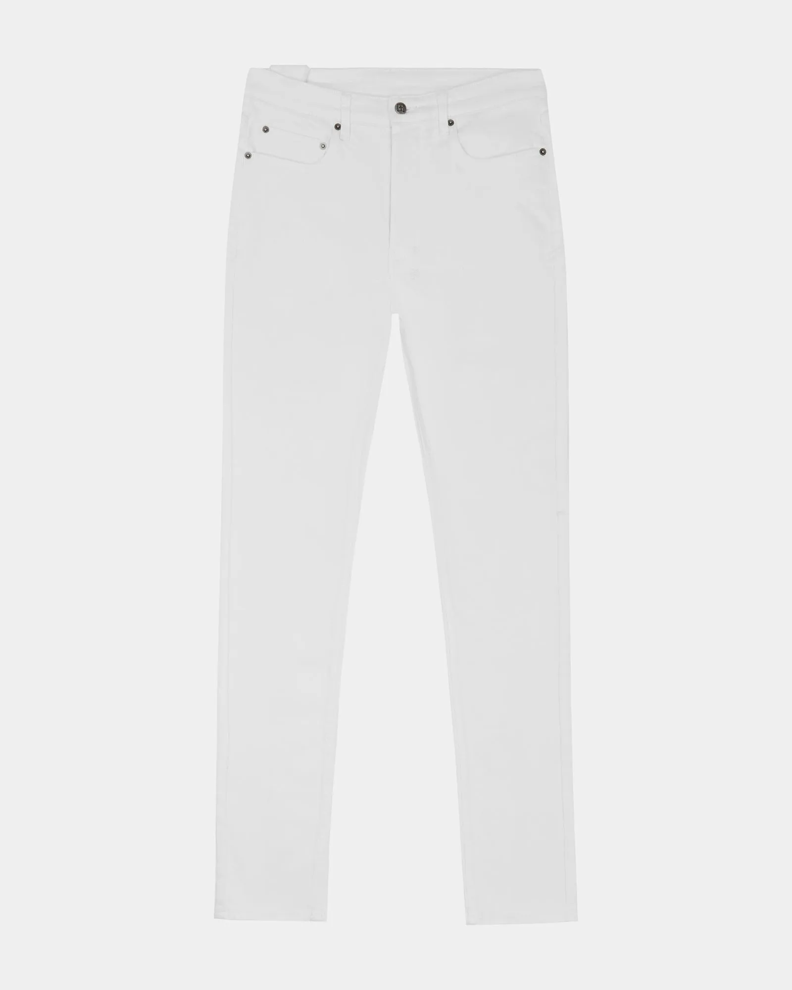 CHITCH AVALANCHE sold by Ksubi product image thumbnail 5