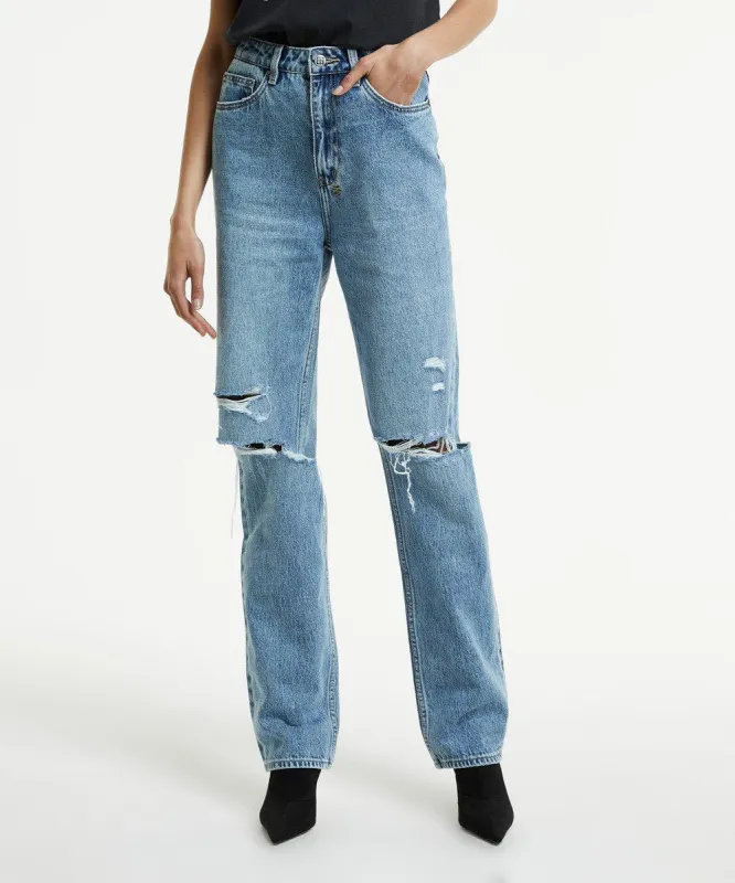 PLAYBACK VIBEZ TRASHED sold by Ksubi