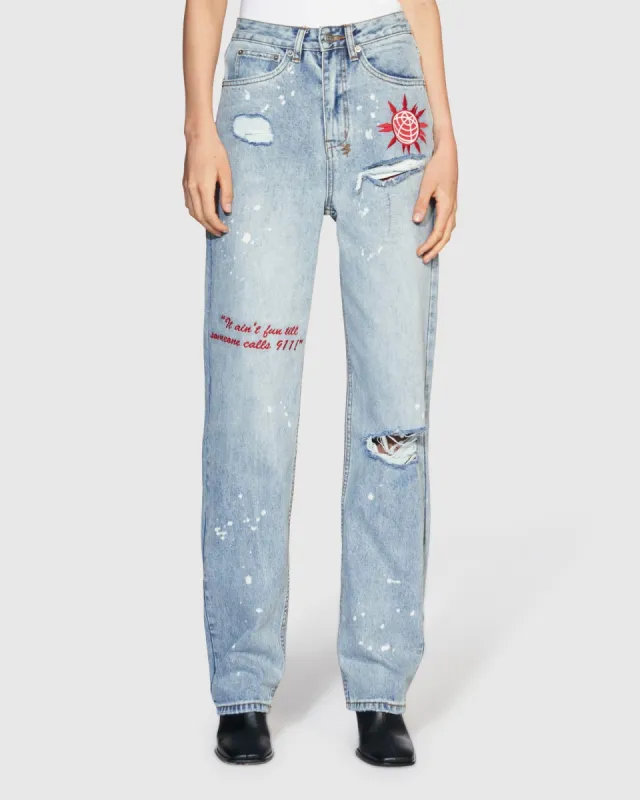 PLAYBACK DANCE KLUB sold by Ksubi