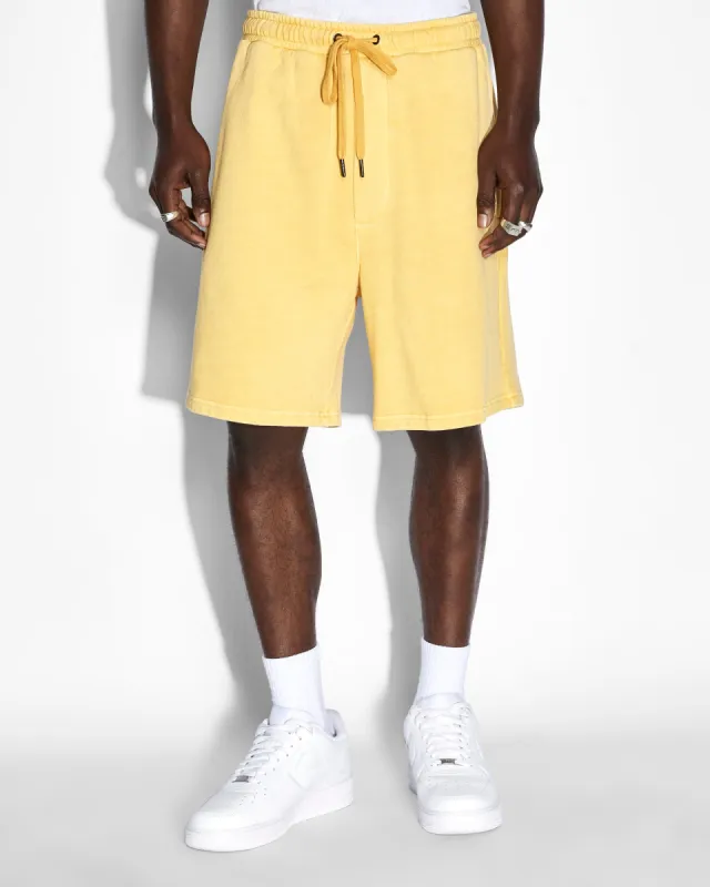 4X4 TRAK SHORT SOL sold by Ksubi