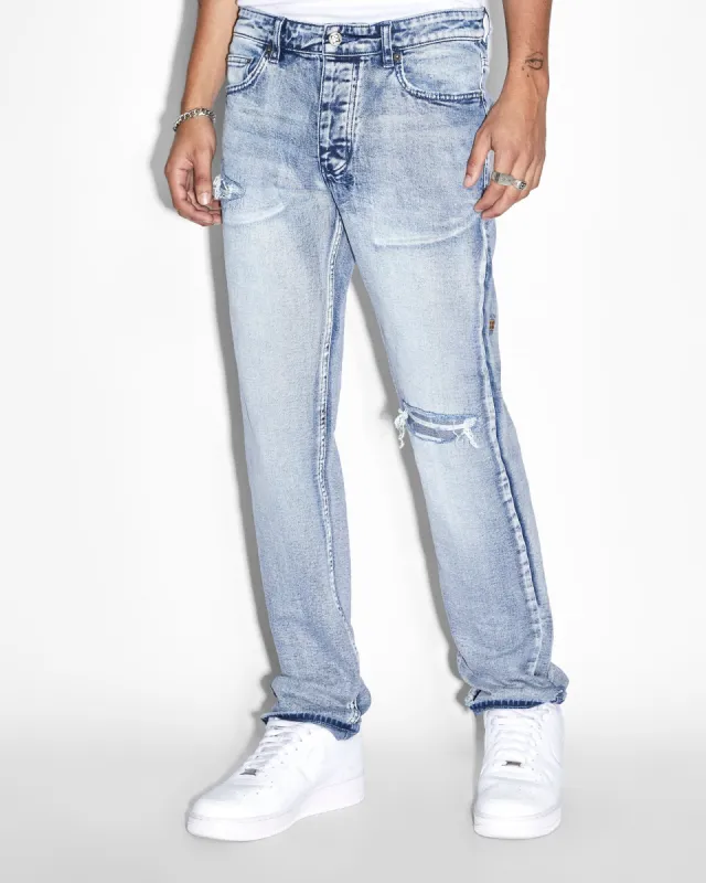 HAZLOW REKOVERY sold by Ksubi