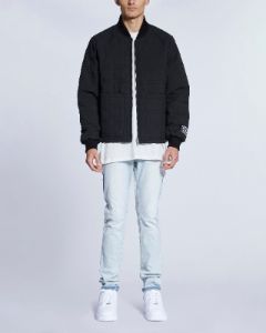 VAN WINKLE NIMBUS sold by Ksubi