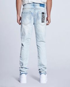 VAN WINKLE NIMBUS sold by Ksubi
