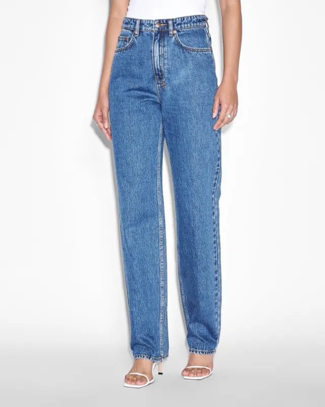 PLAYBACK MOODY sold by Ksubi