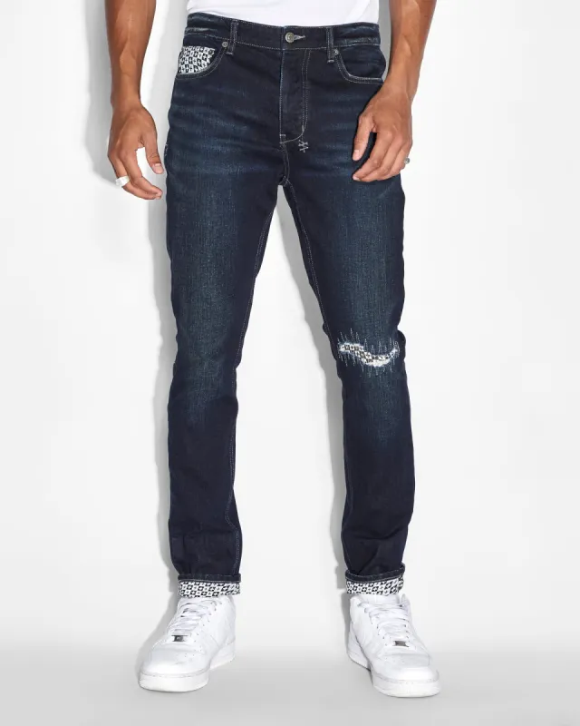 CHITCH CHECK OUT sold by Ksubi