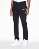 CHITCH CHICAGO LAID BLACK sold by Ksubi