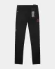 CHITCH CHICAGO LAID BLACK sold by Ksubi