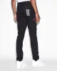 CHITCH CHICAGO LAID BLACK sold by Ksubi