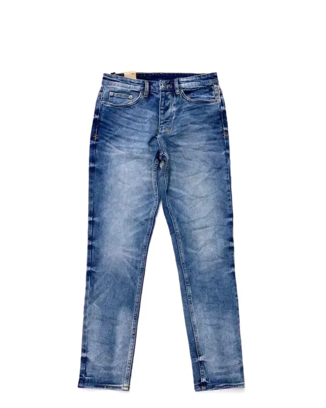 WOLFGANG PURE DYNAMITE made by Ksubi