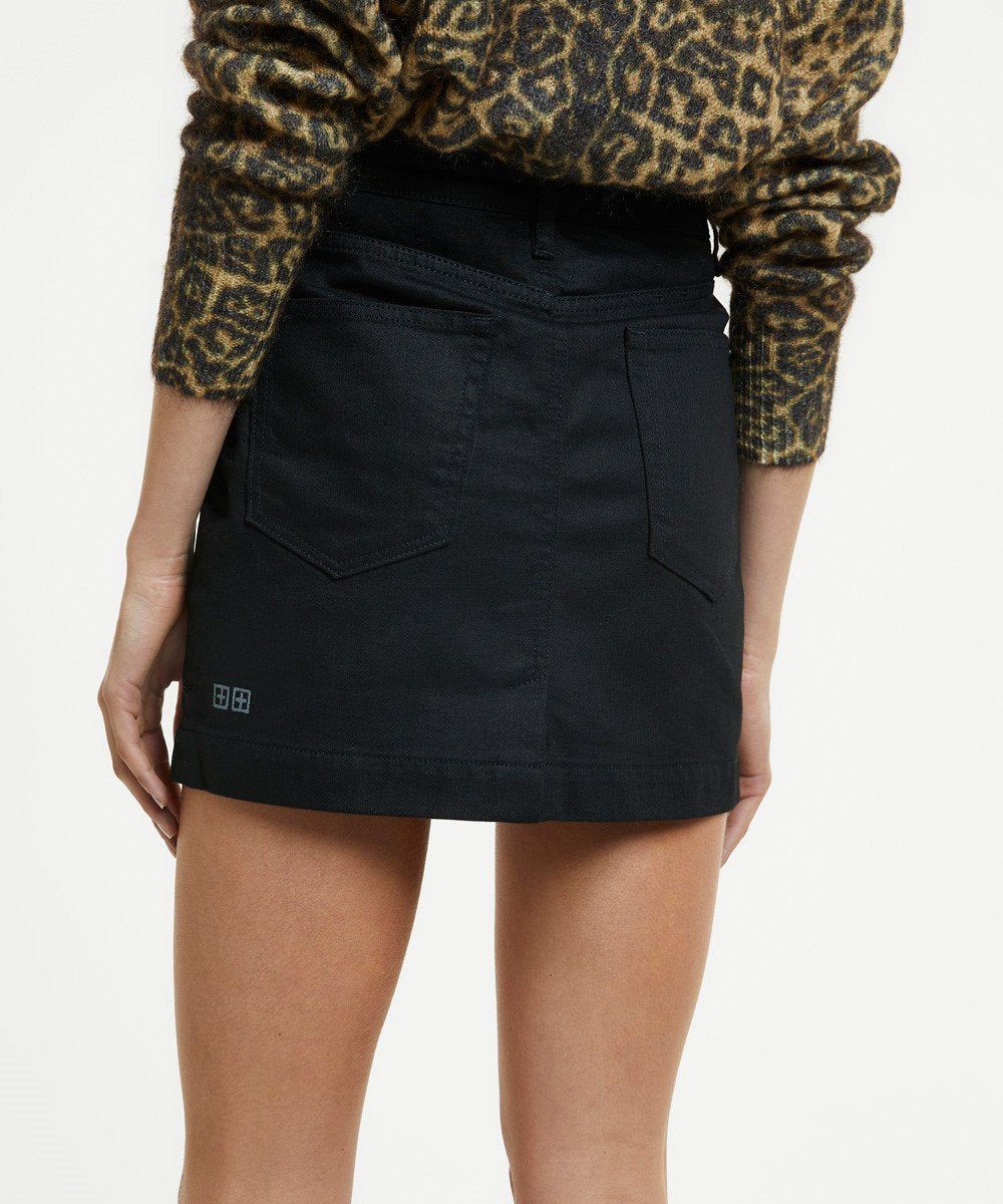 SUPER X MINI GREASE sold by Ksubi product image thumbnail 5