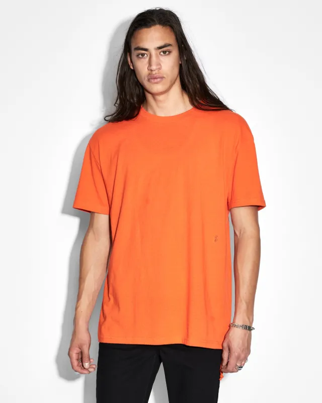 4X4 BIGGIE SS TEE SODA sold by Ksubi