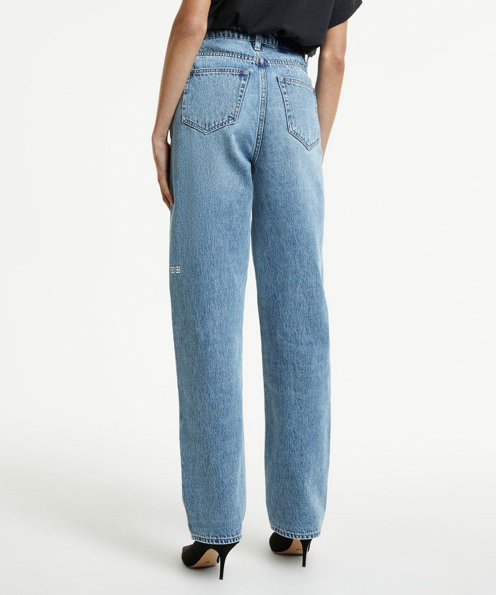 PLAYBACK VIBEZ TRASHED sold by Ksubi product image thumbnail 3