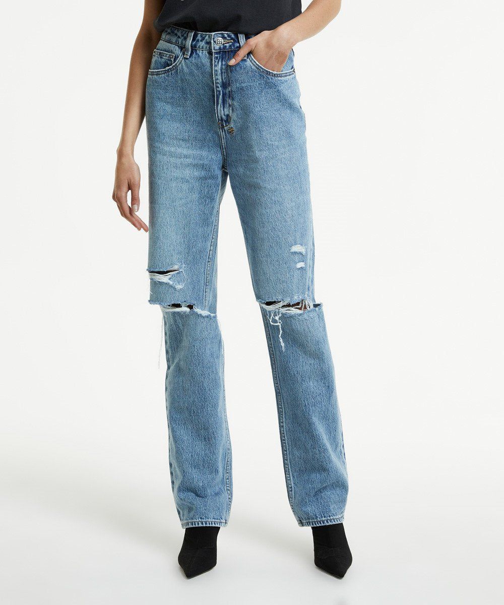 PLAYBACK VIBEZ TRASHED sold by Ksubi