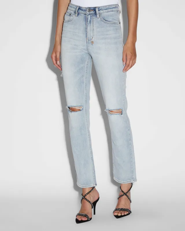 STRAIGHT UP KRUSH sold by Ksubi