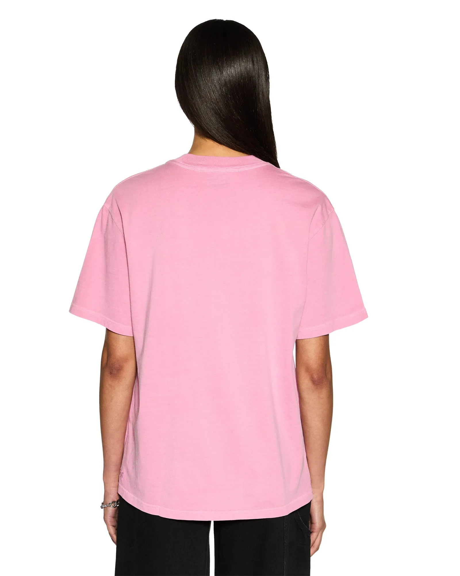 SOTT OVERSIZED SS TEE HYPER sold by Ksubi product image thumbnail 3