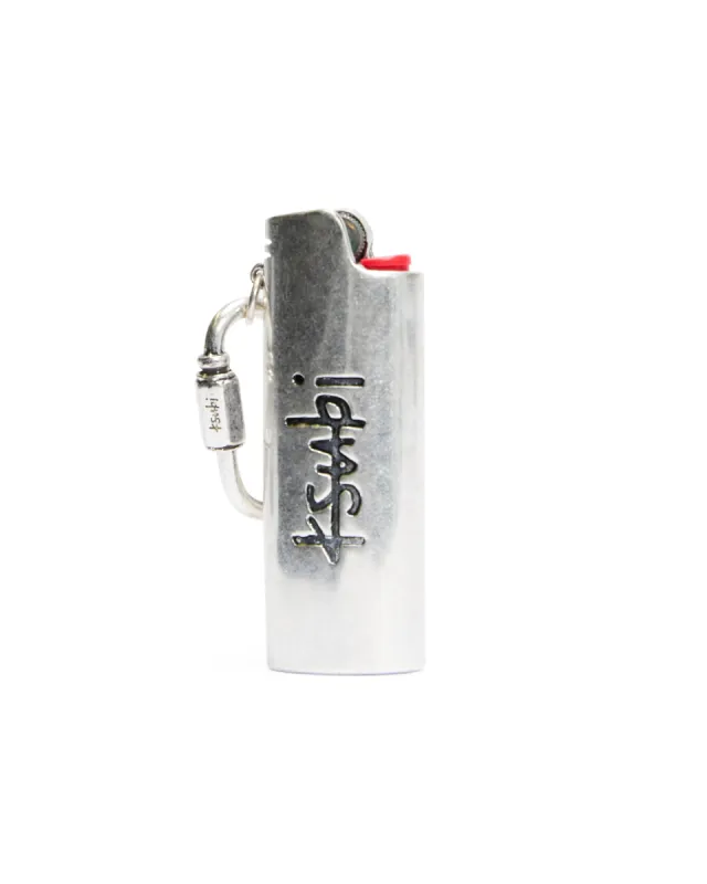 1999 POCKET LIGHTER CASE sold by Ksubi
