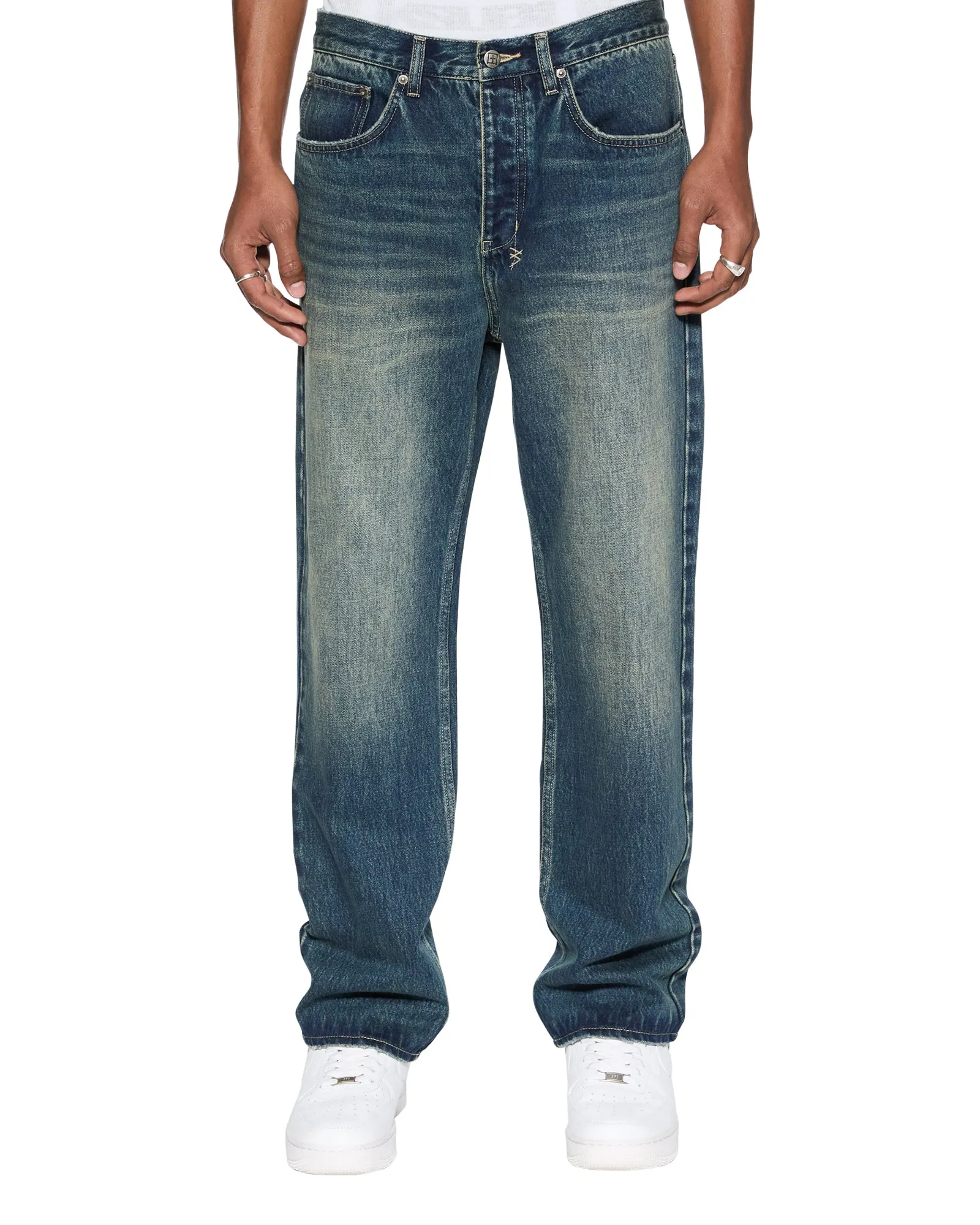 ANTI K GASOLINE sold by Ksubi