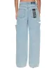 BAGGY JEAN ROLLIN KUT OUT sold by Ksubi