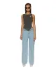 BAGGY JEAN ROLLIN KUT OUT sold by Ksubi