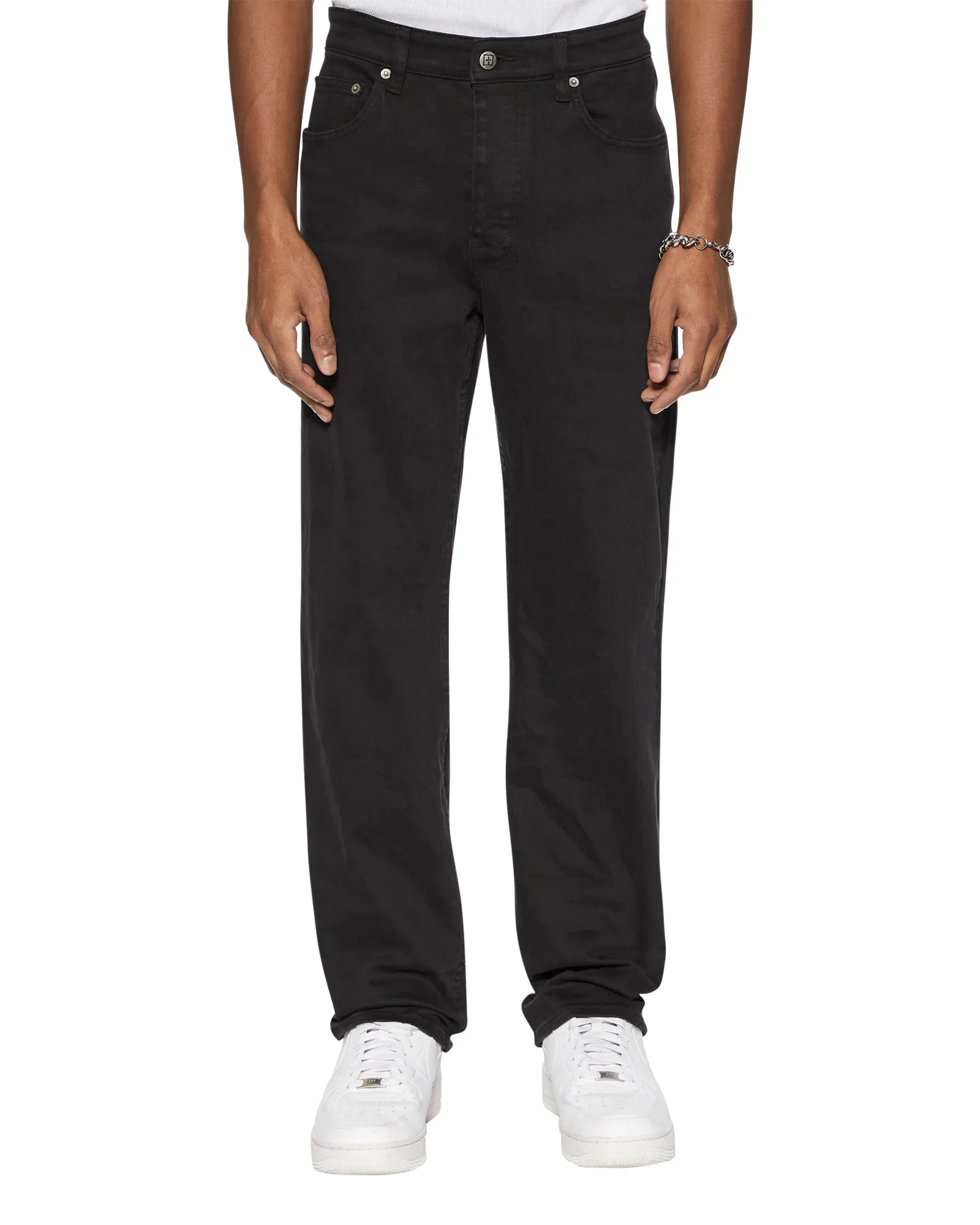 HAZLOW GHOSTED sold by Ksubi