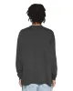ELECTRIC EKCESS LS TEE OLD BLACK sold by Ksubi