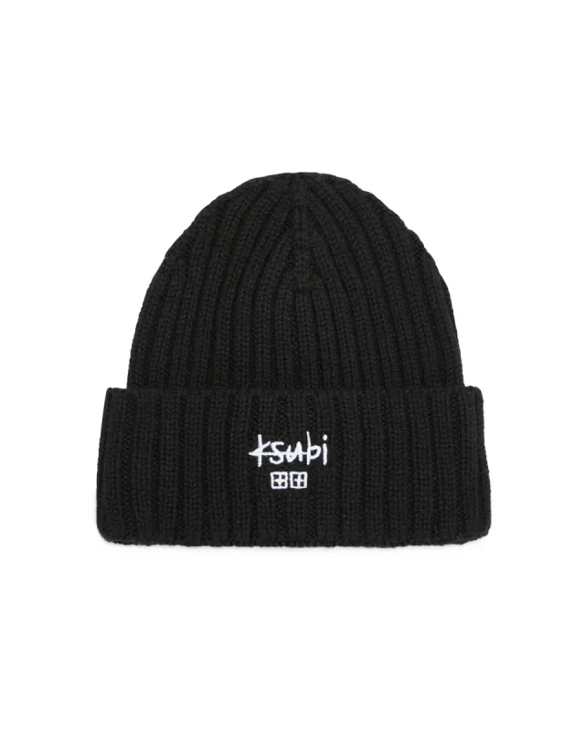 【新品未使用】Skaai 「BEANIE」LP 新品未使用!!! Skaai / BEANIE アナログLPレコード