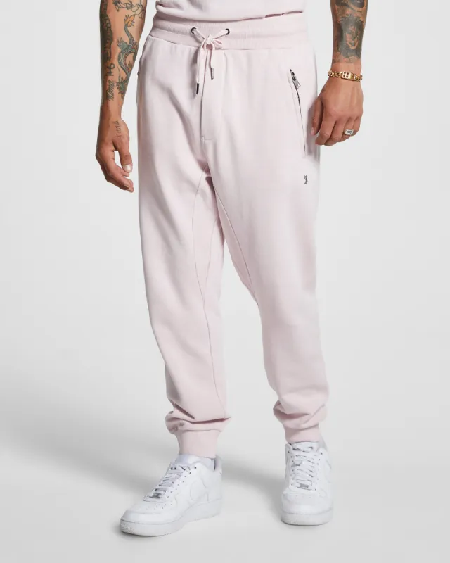 4 X 4 TRAK MAGNOLIA sold by Ksubi