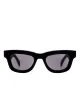 GOODSEN SUNGLASSES 2.0 1999 BLACK sold by Ksubi