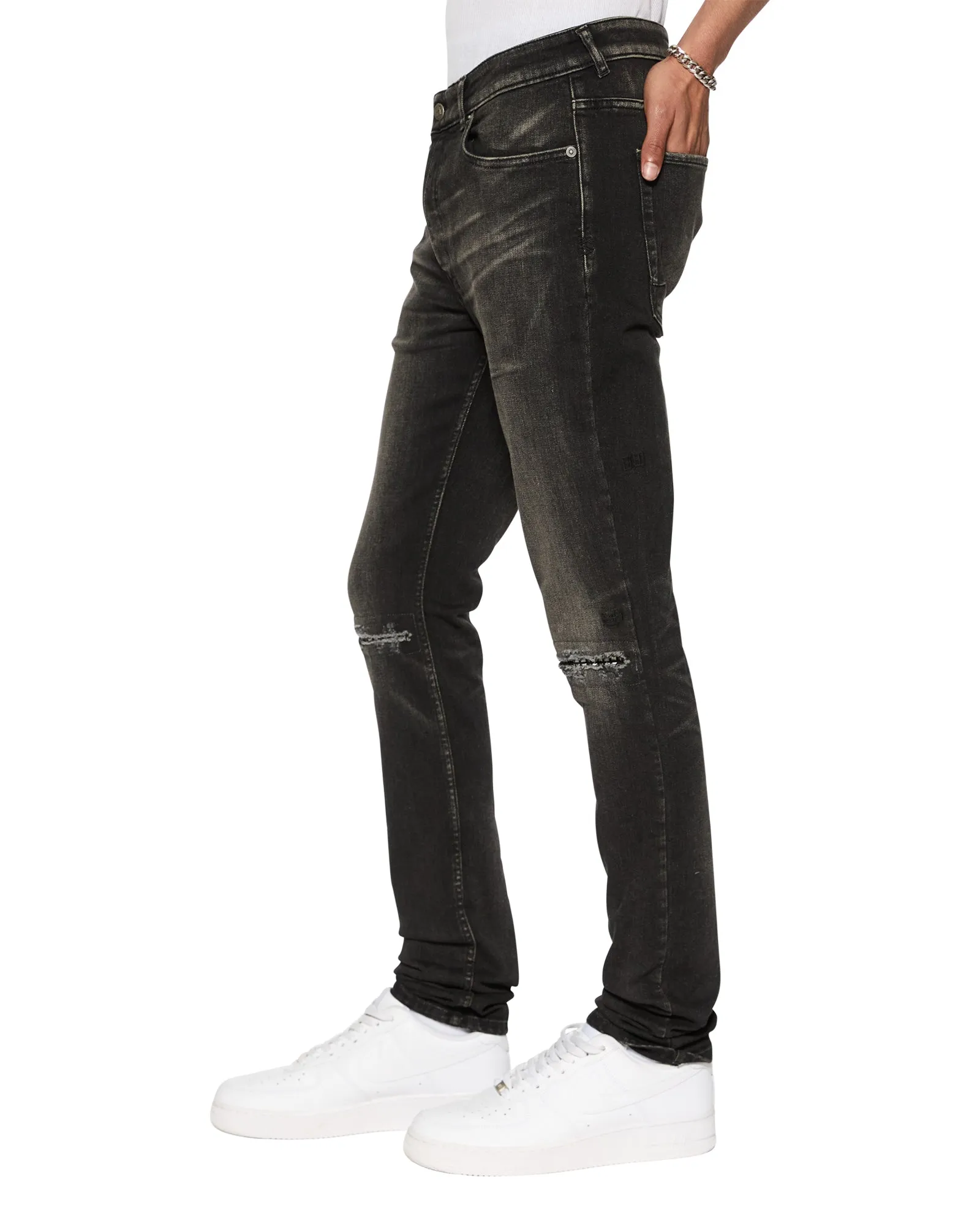 VAN WINKLE TARR REPAIR sold by Ksubi product image thumbnail 4