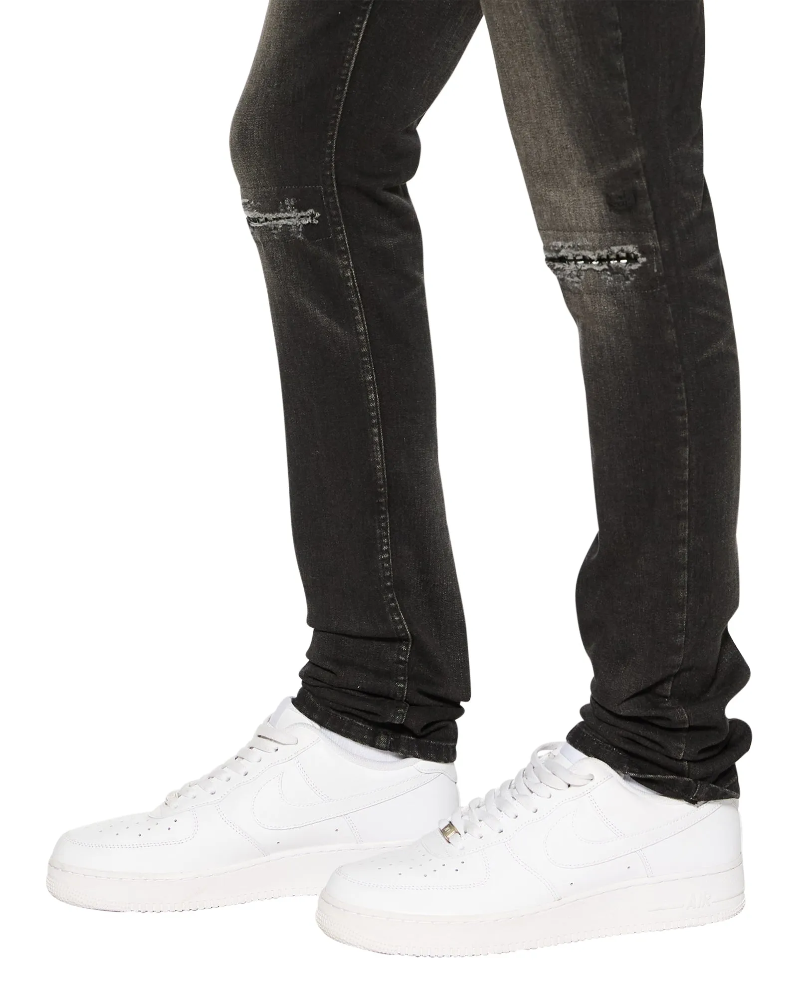 VAN WINKLE TARR REPAIR sold by Ksubi product image thumbnail 3