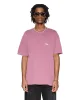 1999 BIGGIE SS TEE CURRENT sold by Ksubi